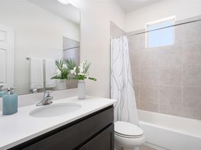 4108 Logan Ridge DR, Cedar Park TX 78613