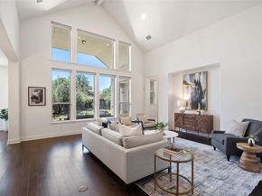 4108 Logan Ridge DR, Cedar Park TX 78613