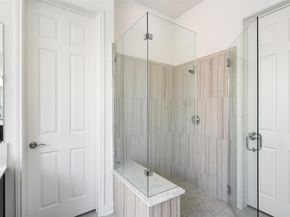 4108 Logan Ridge DR, Cedar Park TX 78613