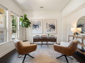 4108 Logan Ridge DR, Cedar Park TX 78613