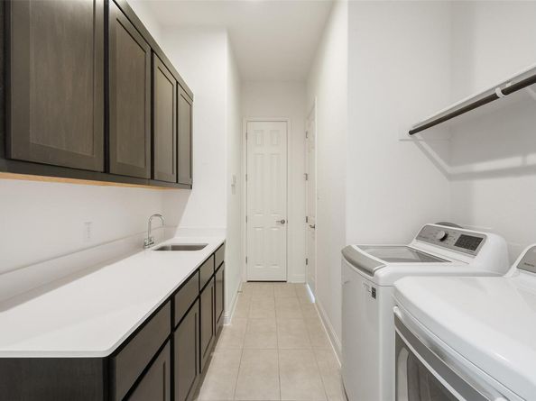 4108 Logan Ridge DR, Cedar Park TX 78613