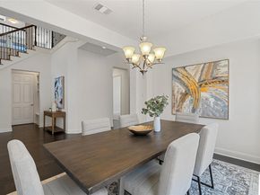 4108 Logan Ridge DR, Cedar Park TX 78613