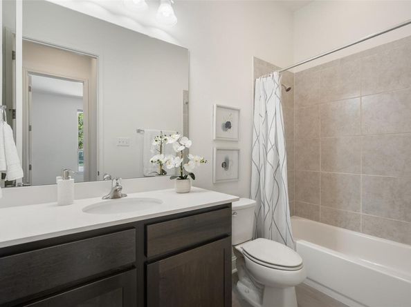 4108 Logan Ridge DR, Cedar Park TX 78613