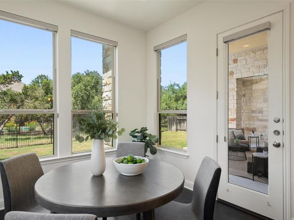 4108 Logan Ridge DR, Cedar Park TX 78613