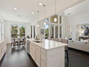 4108 Logan Ridge DR, Cedar Park TX 78613