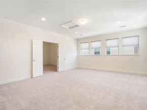 4108 Logan Ridge DR, Cedar Park TX 78613