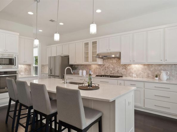 4108 Logan Ridge DR, Cedar Park TX 78613