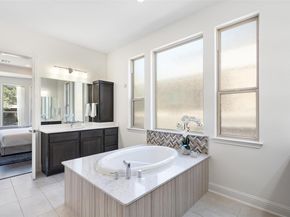 4108 Logan Ridge DR, Cedar Park TX 78613