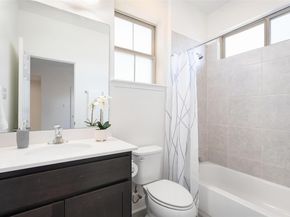 4108 Logan Ridge DR, Cedar Park TX 78613