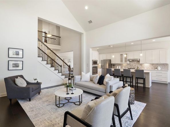 4108 Logan Ridge DR, Cedar Park TX 78613