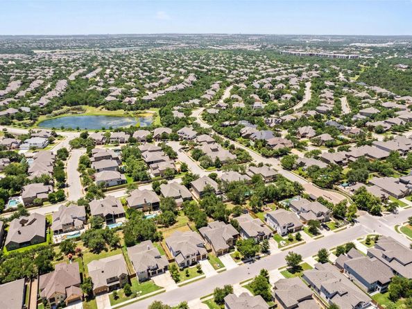 4108 Logan Ridge DR, Cedar Park TX 78613