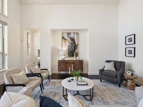4108 Logan Ridge DR, Cedar Park TX 78613