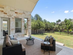4108 Logan Ridge DR, Cedar Park TX 78613