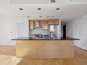 300 Bowie ST 1101, Austin TX 78703