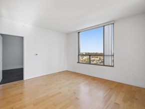 300 Bowie ST 1101, Austin TX 78703