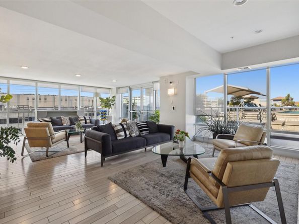 300 Bowie ST 1101, Austin TX 78703