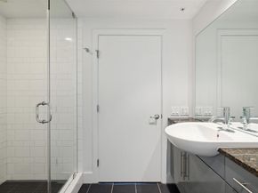 300 Bowie ST 1101, Austin TX 78703