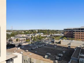 300 Bowie ST 1101, Austin TX 78703