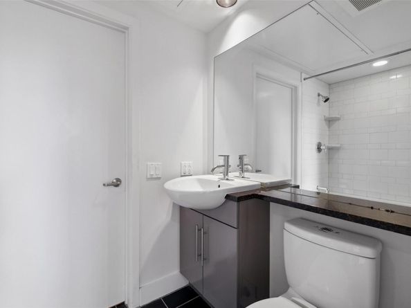 300 Bowie ST 1101, Austin TX 78703