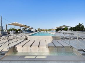 300 Bowie ST 1101, Austin TX 78703