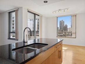 300 Bowie ST 1101, Austin TX 78703