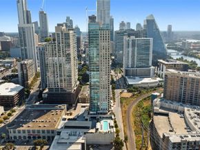 300 Bowie ST 1101, Austin TX 78703