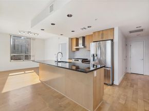 300 Bowie ST 1101, Austin TX 78703