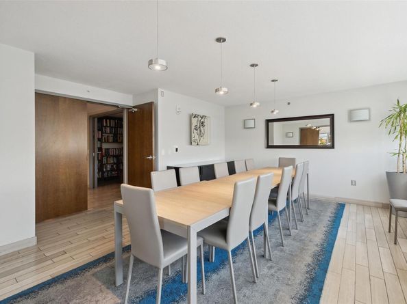 300 Bowie ST 1101, Austin TX 78703