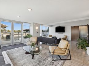 300 Bowie ST 1101, Austin TX 78703