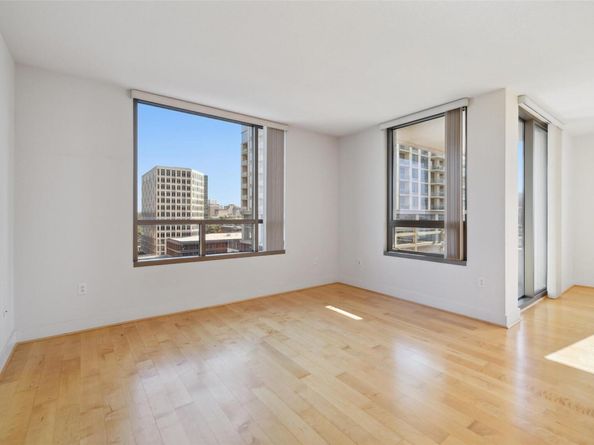 300 Bowie ST 1101, Austin TX 78703
