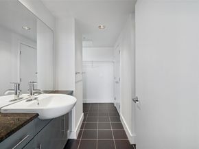 300 Bowie ST 1101, Austin TX 78703