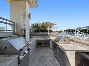 300 Bowie ST 1101, Austin TX 78703