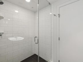 300 Bowie ST 1101, Austin TX 78703
