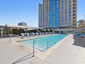 300 Bowie ST 1101, Austin TX 78703