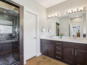 1910 E 10th ST, Austin TX 78702