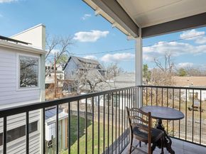 1910 E 10th ST, Austin TX 78702