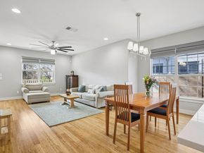 1910 E 10th ST, Austin TX 78702