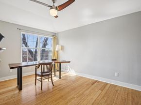 1910 E 10th ST, Austin TX 78702