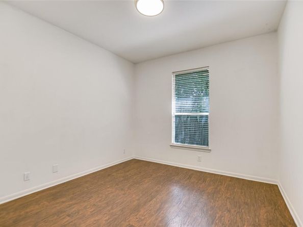 243 Mooring CIR B, Lakeway TX 78734