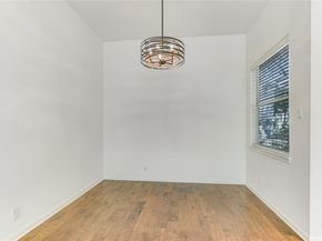 243 Mooring CIR B, Lakeway TX 78734