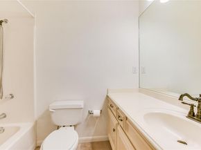243 Mooring CIR B, Lakeway TX 78734