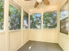 243 Mooring CIR B, Lakeway TX 78734
