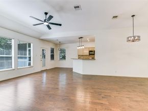 243 Mooring CIR B, Lakeway TX 78734