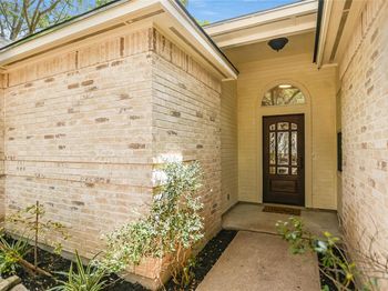 243 Mooring CIR