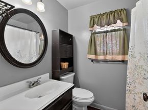 1912 Yaupon TRL, Cedar Park TX 78613