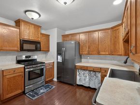 1912 Yaupon TRL, Cedar Park TX 78613