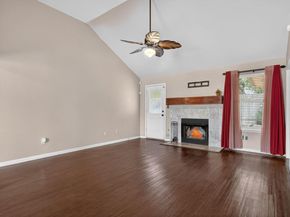 1912 Yaupon TRL, Cedar Park TX 78613
