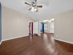 1912 Yaupon TRL, Cedar Park TX 78613