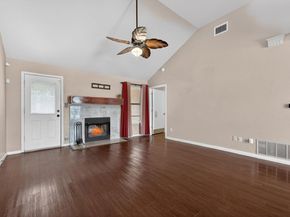 1912 Yaupon TRL, Cedar Park TX 78613