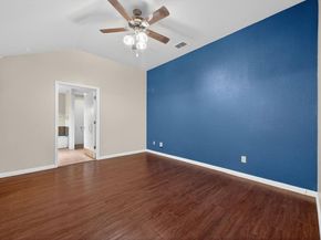 1912 Yaupon TRL, Cedar Park TX 78613